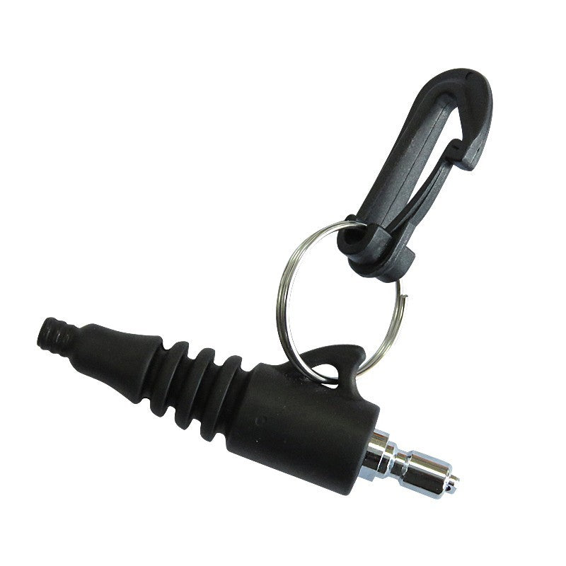 11194 Air Nozzle - image 1