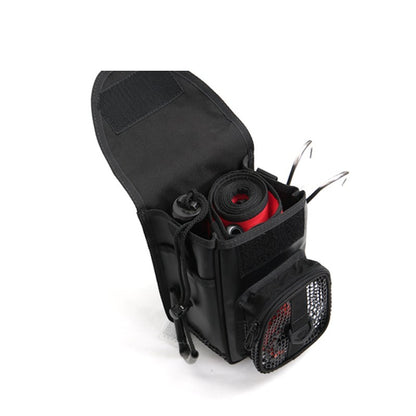 60265 Mesh Bag - image 1