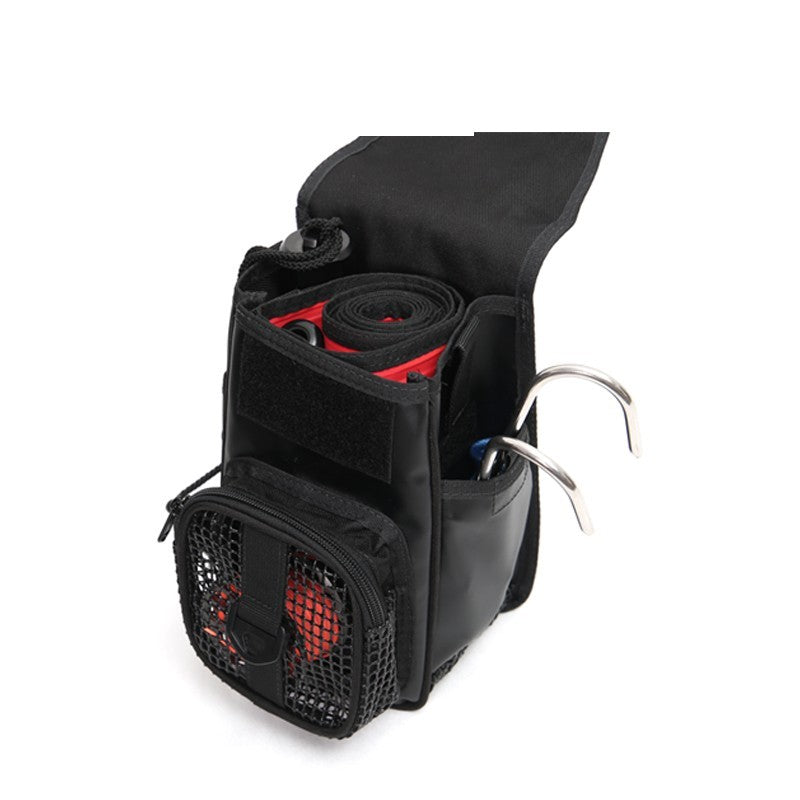 60265 Mesh Bag - image 2