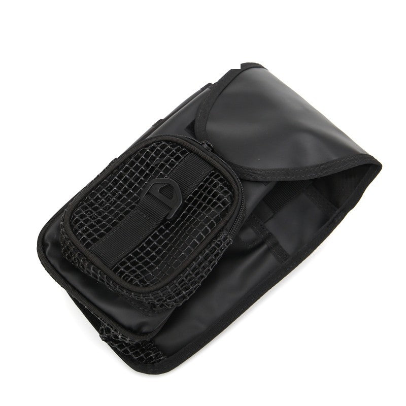 60265 Mesh Bag - image 3
