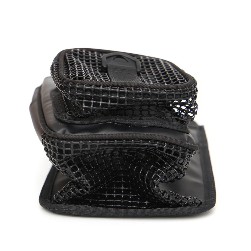 60265 Mesh Bag - image 4