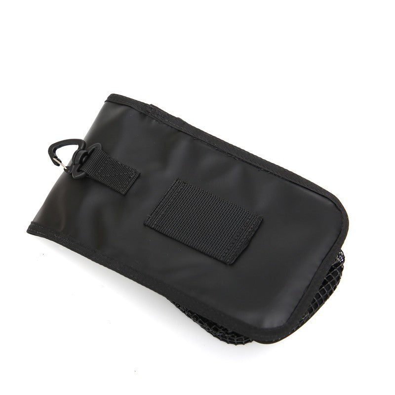 60265 Mesh Bag - image 5