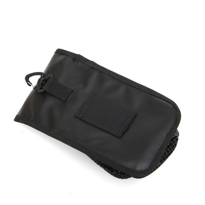 60265 Mesh Bag - image 5