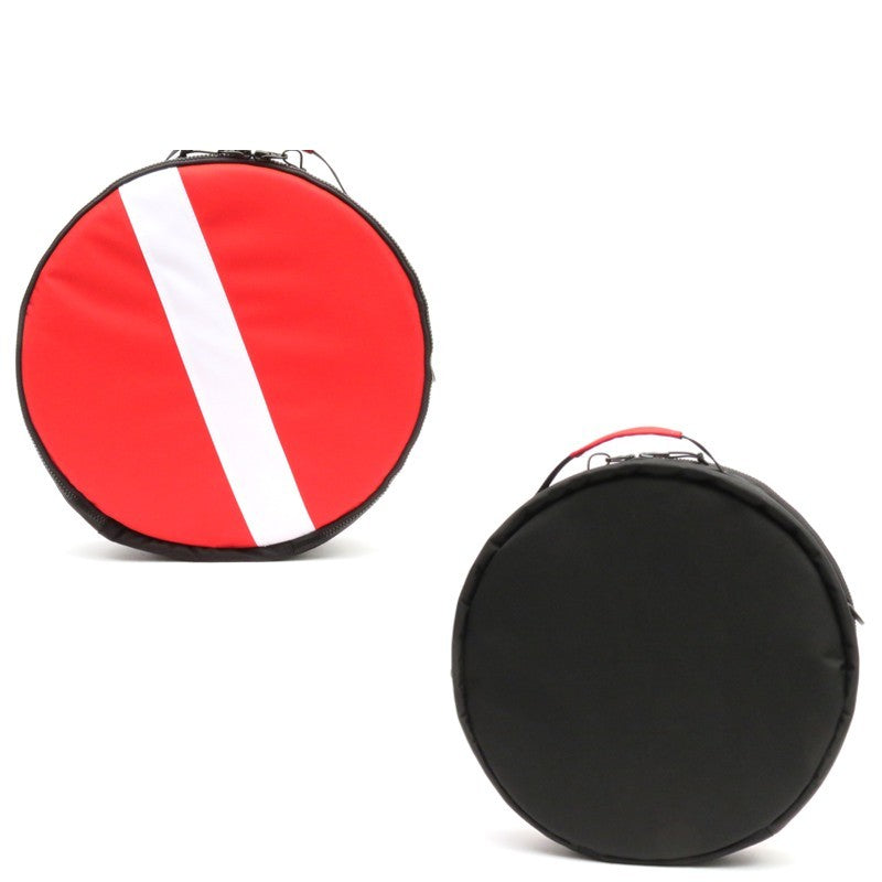 60168 Round Regulator Pack - image 2