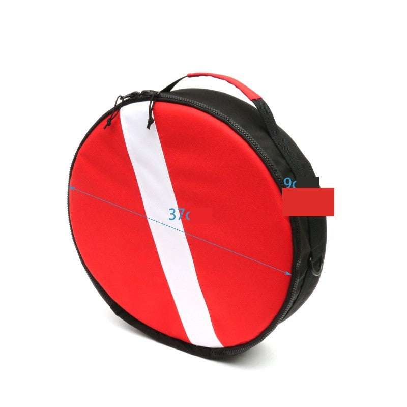 60168 Round Regulator Pack - image 3