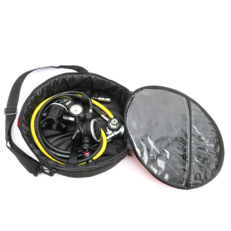 60168 Round Regulator Pack - image 4