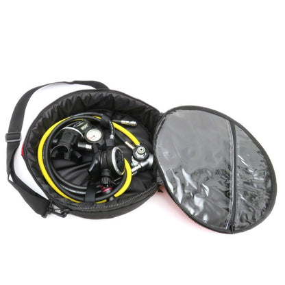 60168 Round Regulator Pack - image 4