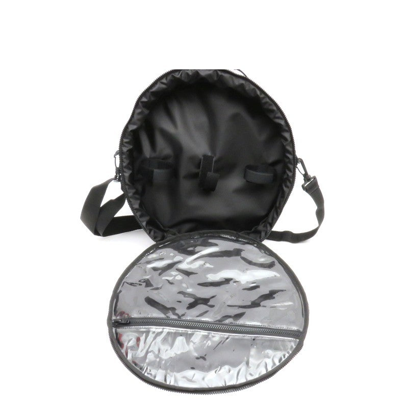 60168 Round Regulator Pack - image 5