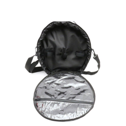 60168 Round Regulator Pack - image 5