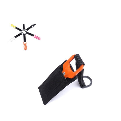 11438-XX Ceramic Line Cutter - image 1