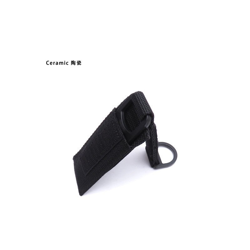 11438-XX Ceramic Line Cutter - image 2
