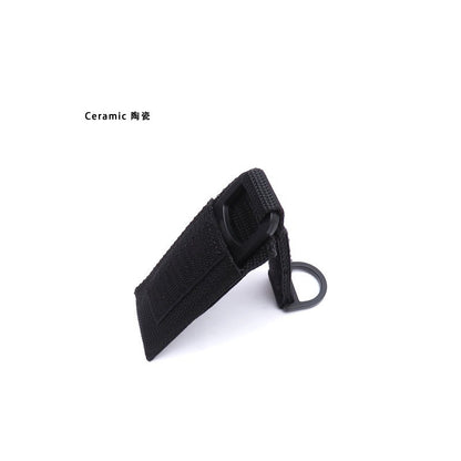 11438-XX Ceramic Line Cutter - image 2