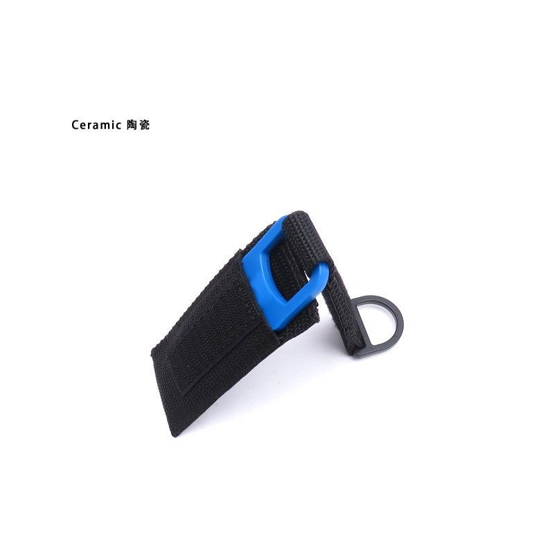 11438-XX Ceramic Line Cutter - image 3