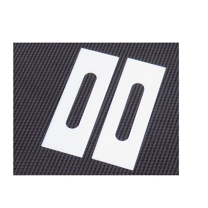 11438-XX Ceramic Line Cutter - image 4