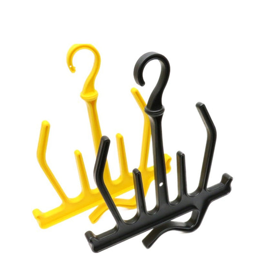 11185 Multifunctional Hanger - image 1