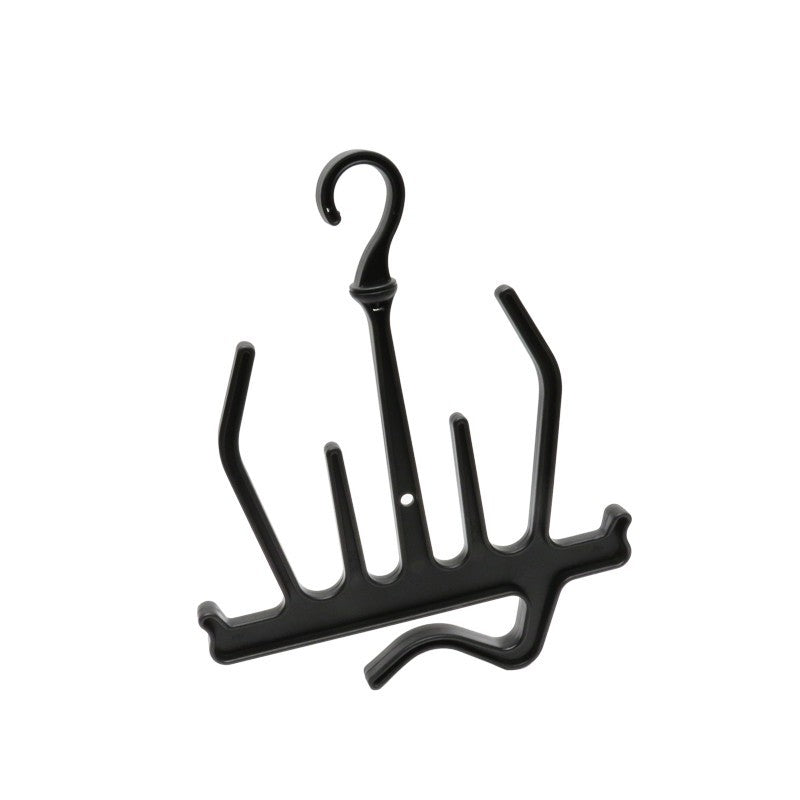 11185 Multifunctional Hanger - image 3