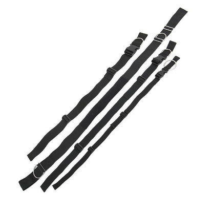 60022; 60210 Crotch Strap - image 1