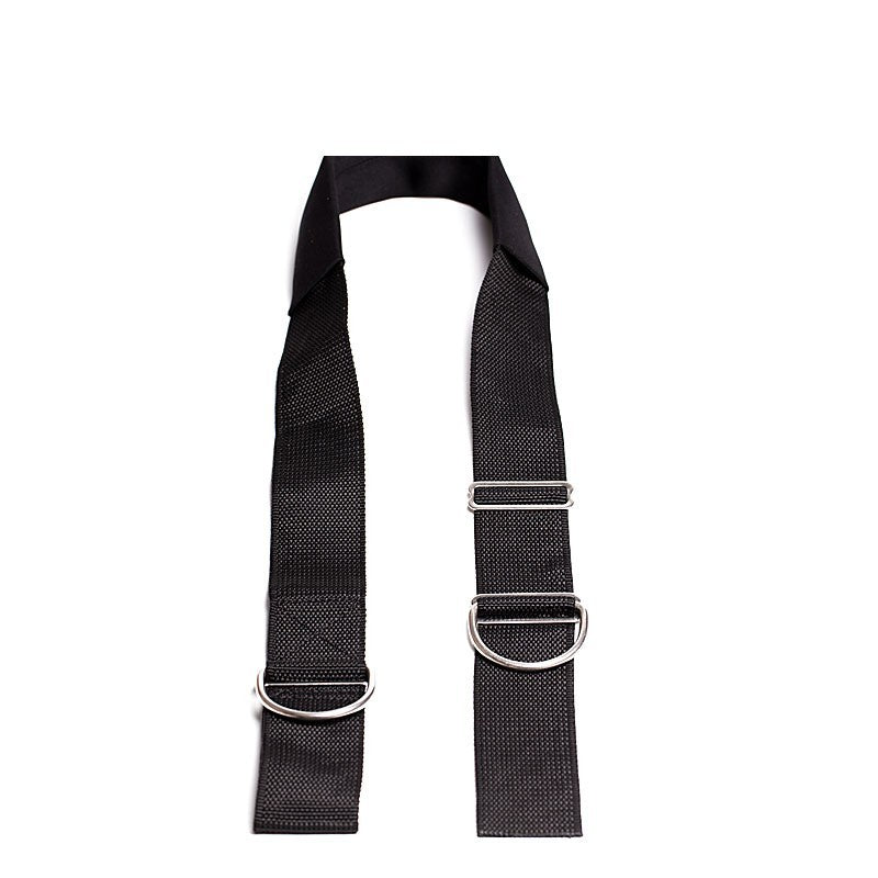 60022; 60210 Crotch Strap - image 2