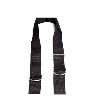 60022; 60210 Crotch Strap - image 2