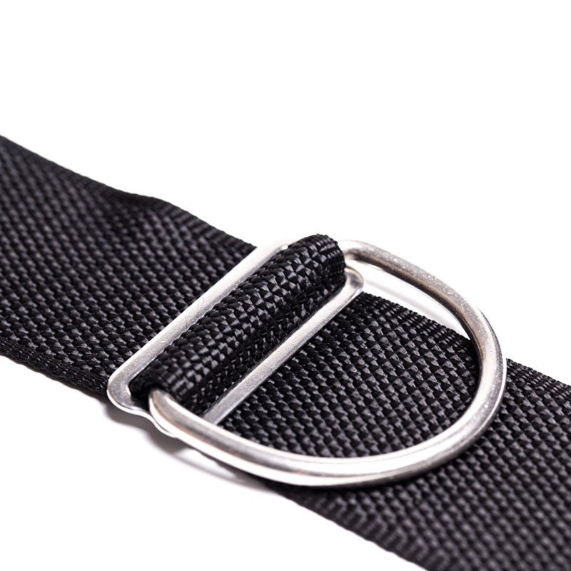 60022; 60210 Crotch Strap - image 3
