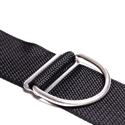 60022; 60210 Crotch Strap - image 3