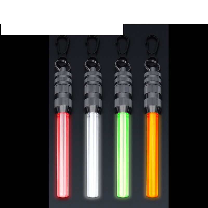 11260-C；11260-F LED Light Stick - image 1