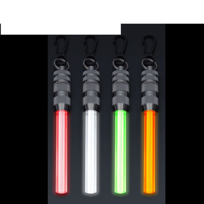 11260-C；11260-F LED Light Stick - image 1