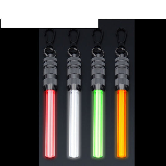 11260-C；11260-F LED Light Stick - image 1