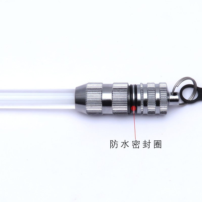 11260-C；11260-F LED Light Stick - image 3