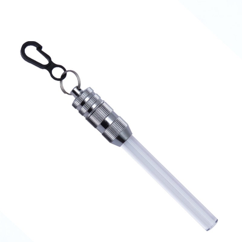 11260-C；11260-F LED Light Stick - image 4