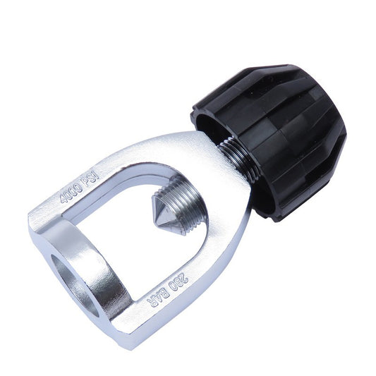 11494 Adaptor - image 1