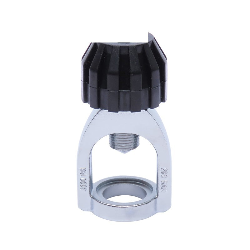 11494 Adaptor - image 2
