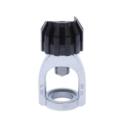 11494 Adaptor - image 2