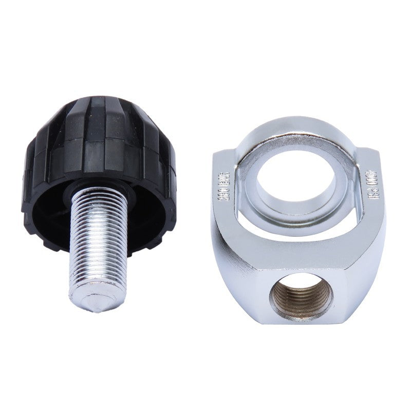 11494 Adaptor - image 3