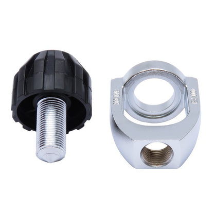 11494 Adaptor - image 3