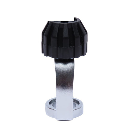 11494 Adaptor - image 4