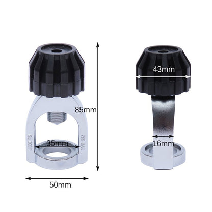 11494 Adaptor - image 5