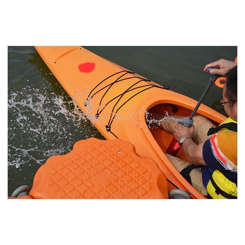 11499 Water Pump - image 6