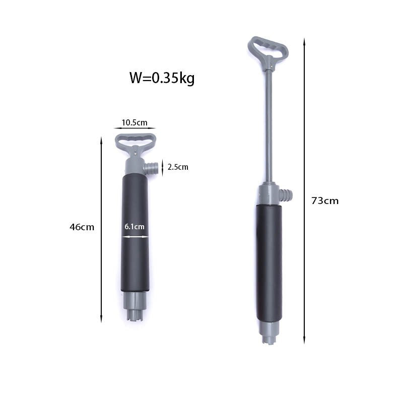 11499 Water Pump - image 7