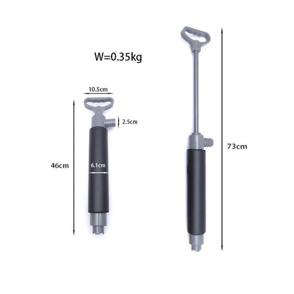 11499 Water Pump - image 7