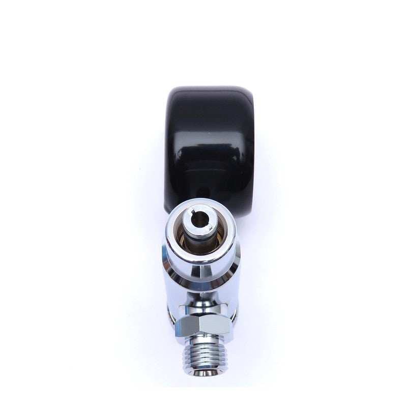 11488 Regulator Adjusting Tool With Pressure Gauge - image 4