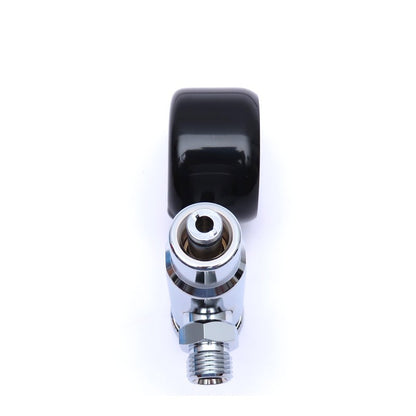 11488 Regulator Adjusting Tool With Pressure Gauge - image 4