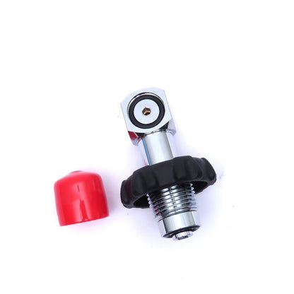 11482 Tank Filler - image 1