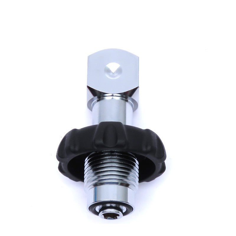 11482 Tank Filler - image 2