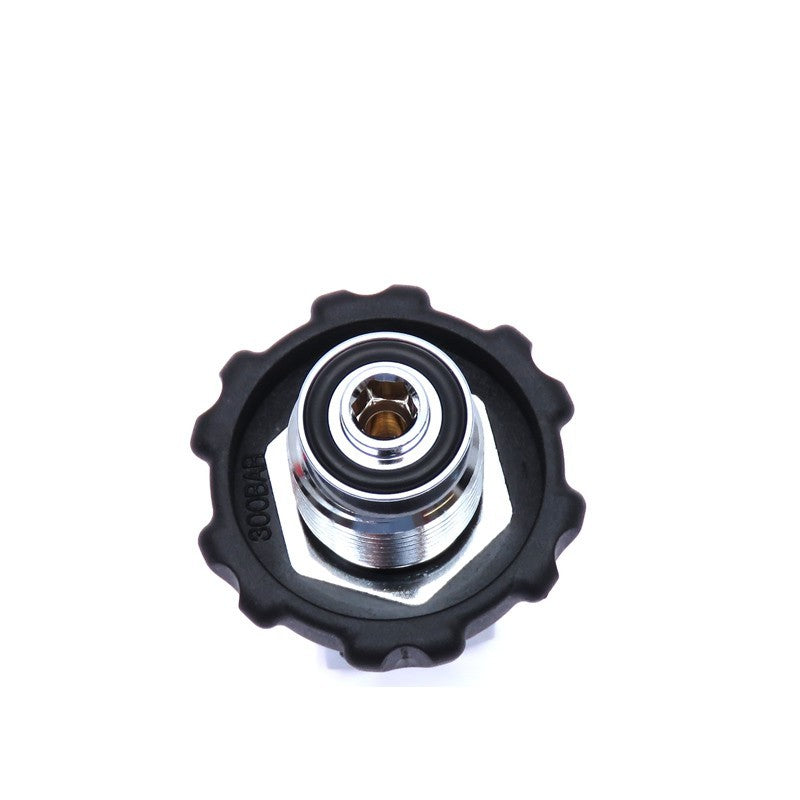 11482 Tank Filler - image 3