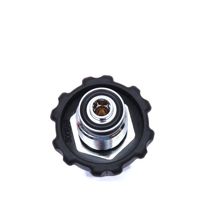 11482 Tank Filler - image 3