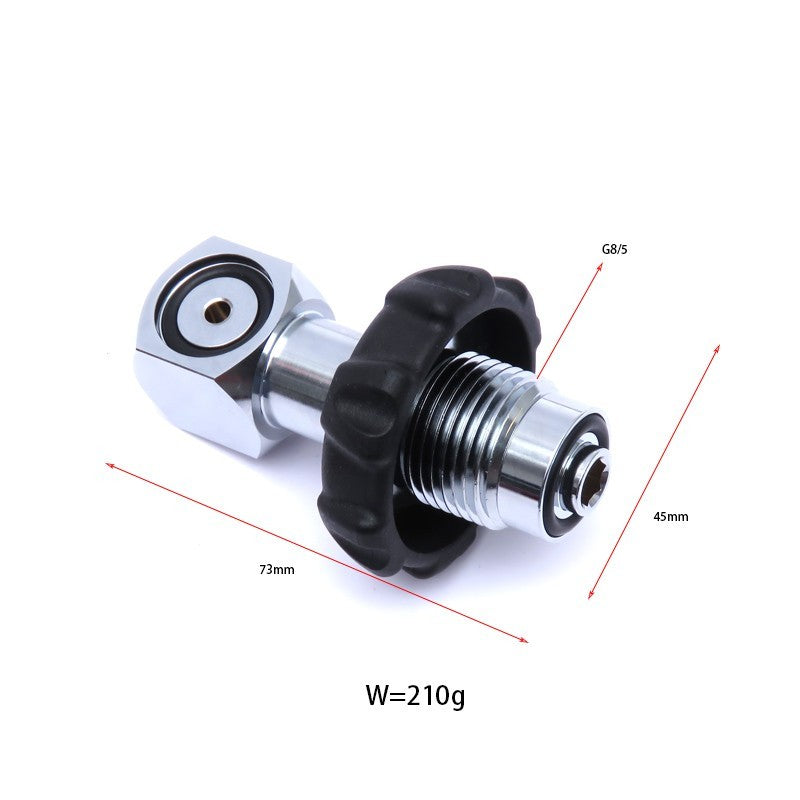 11482 Tank Filler - image 4