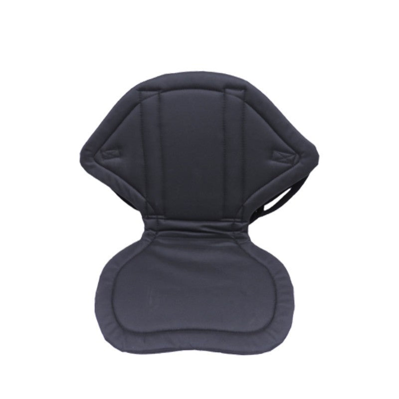 60287 Backrest Seat For Boat With Back Pack, Oxford Material - image 2