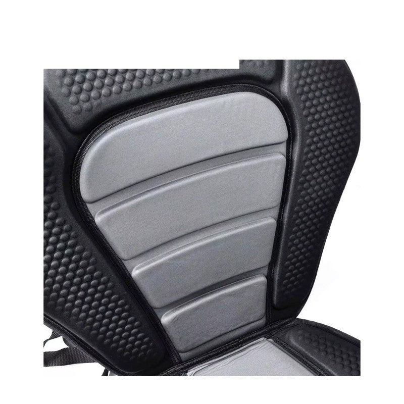 60288 Deluxe Backrest Kayak Seat, Compression - image 2