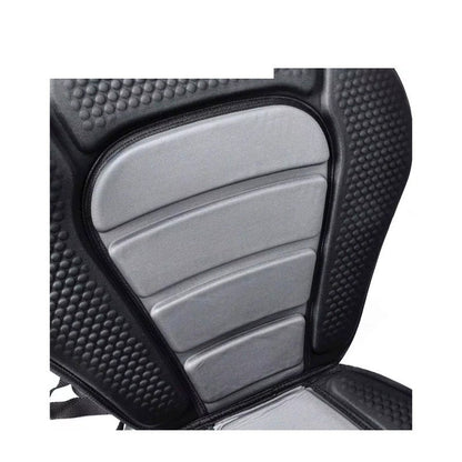 60288 Deluxe Backrest Kayak Seat, Compression - image 2